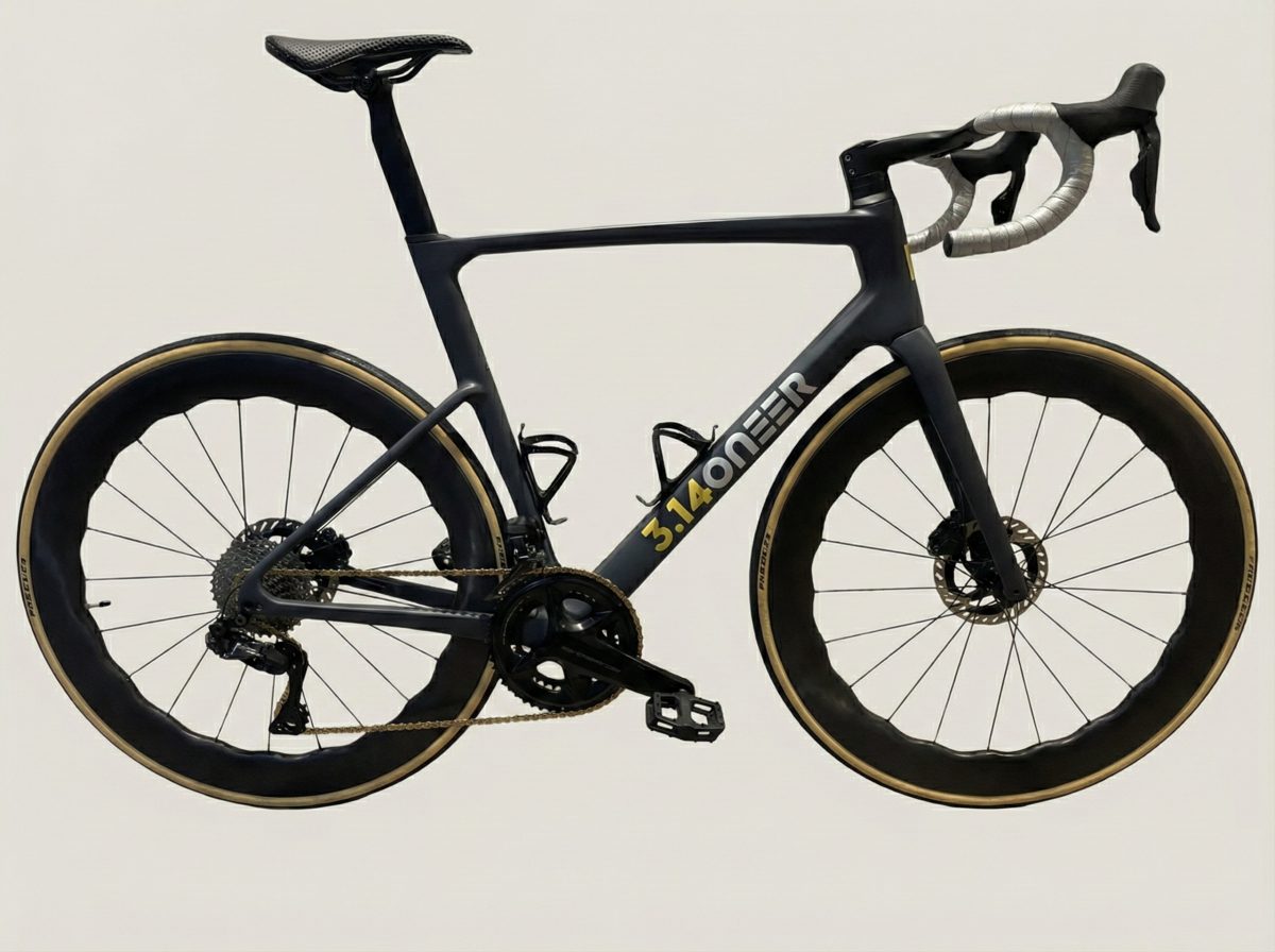 LightCarbon